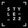 Style 22