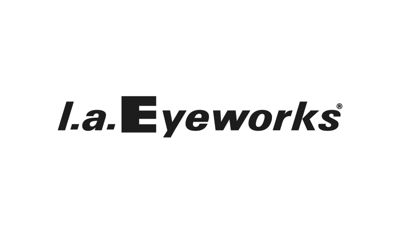 la-eyeworks