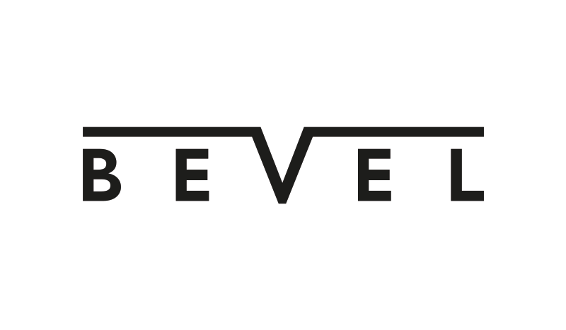 bevel