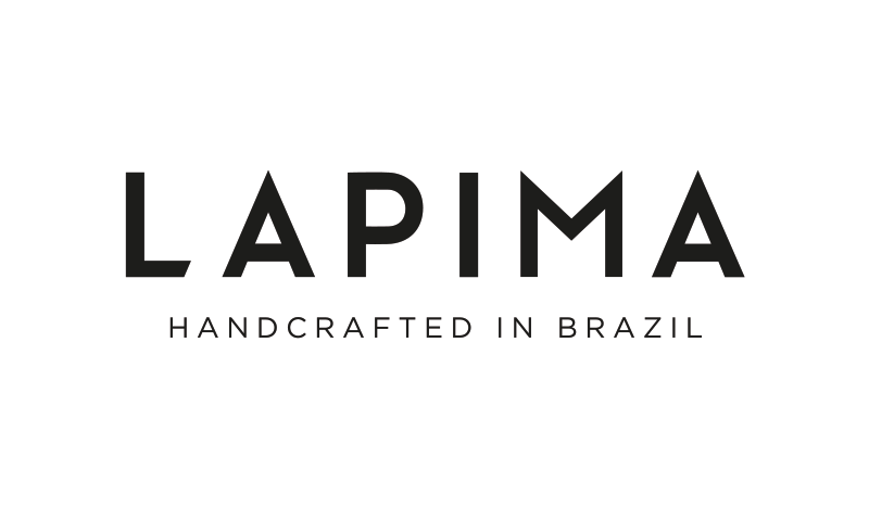 lapima