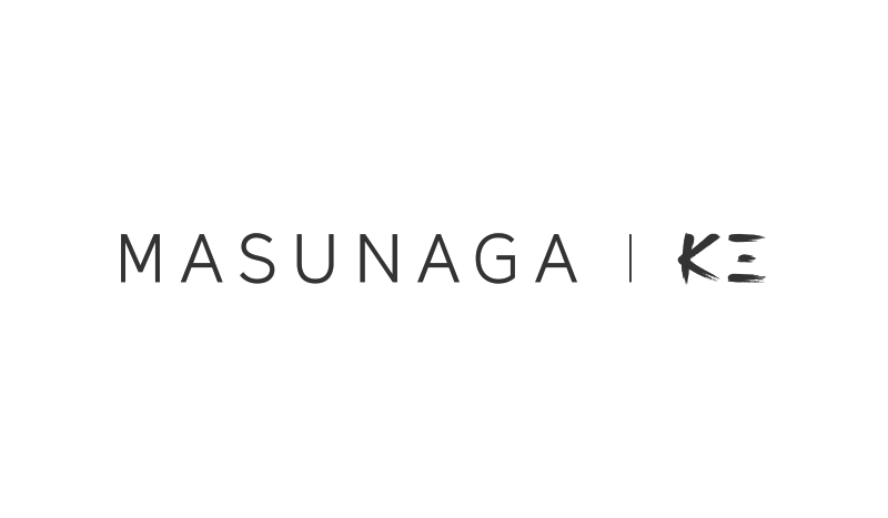 masunaga KE