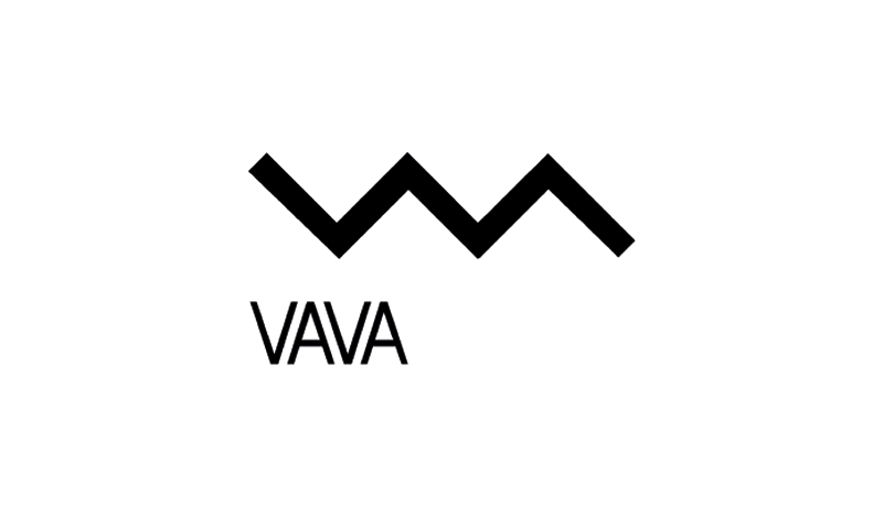 vava