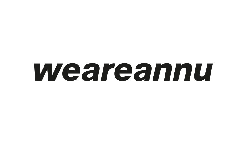 weareannu